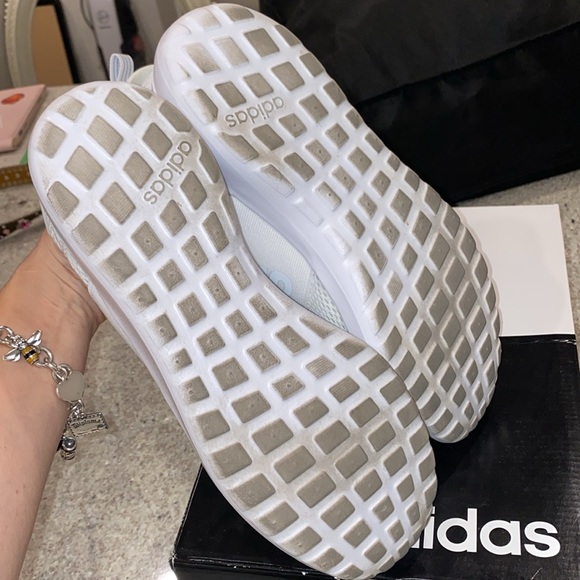 Adidas Lite Racer Adapt - Picture 5 of 6
